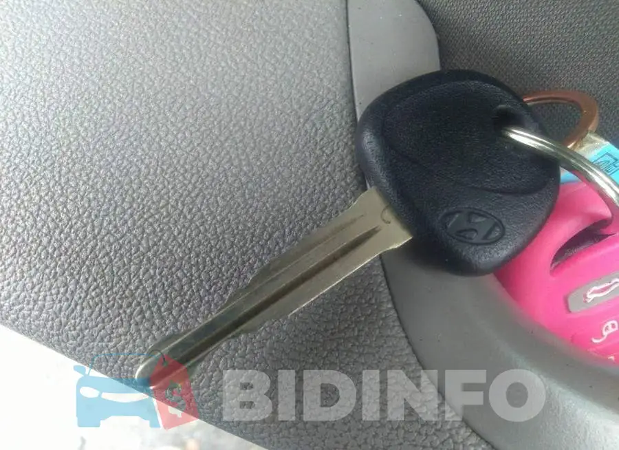 5NPD84LF2JH318417 Photo# 11
