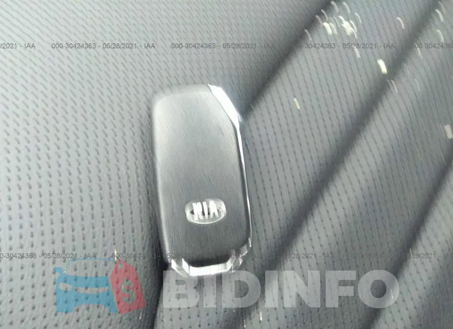 3KPF44AC8LE257076 Photo# 11
