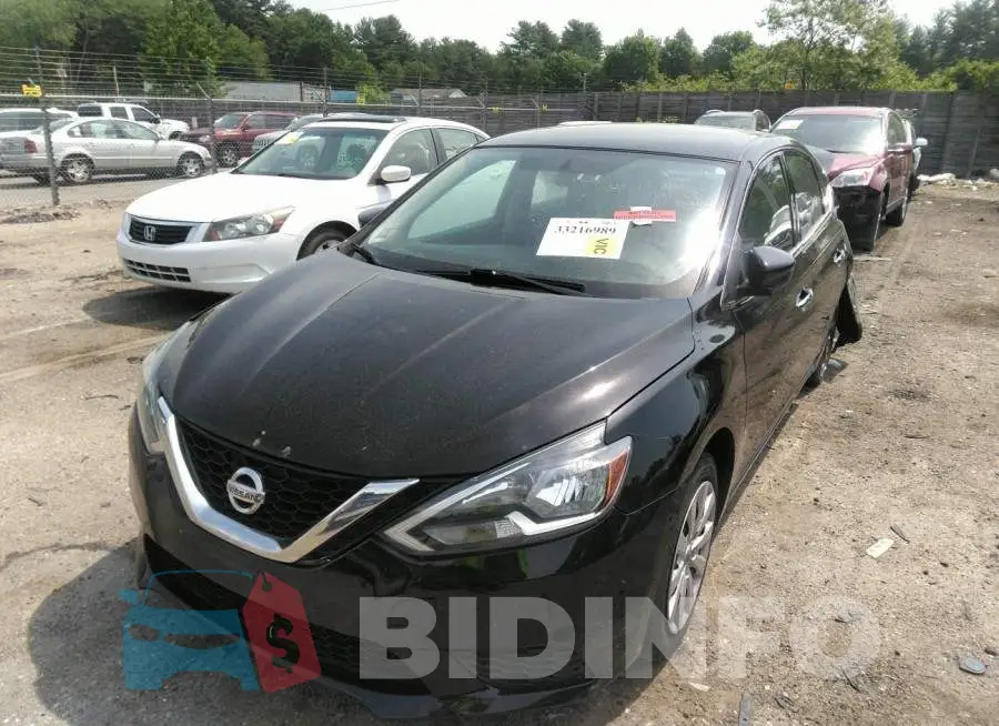 3N1AB7AP5HL696018 Photo# 2