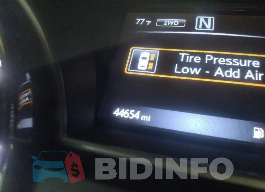 5N1DR2MM9HC902703 Photo# 7