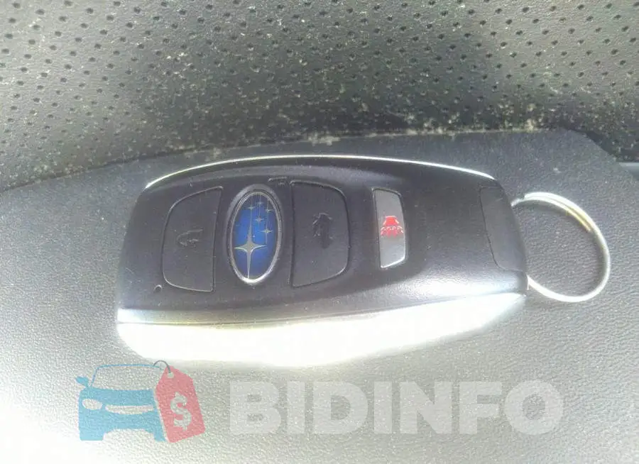 4S3GTAT63L3702425 Photo# 11