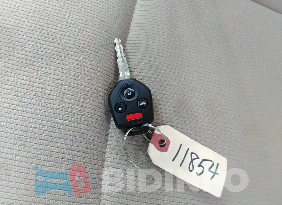 4S3BNBE68F3017784 Photo# 11