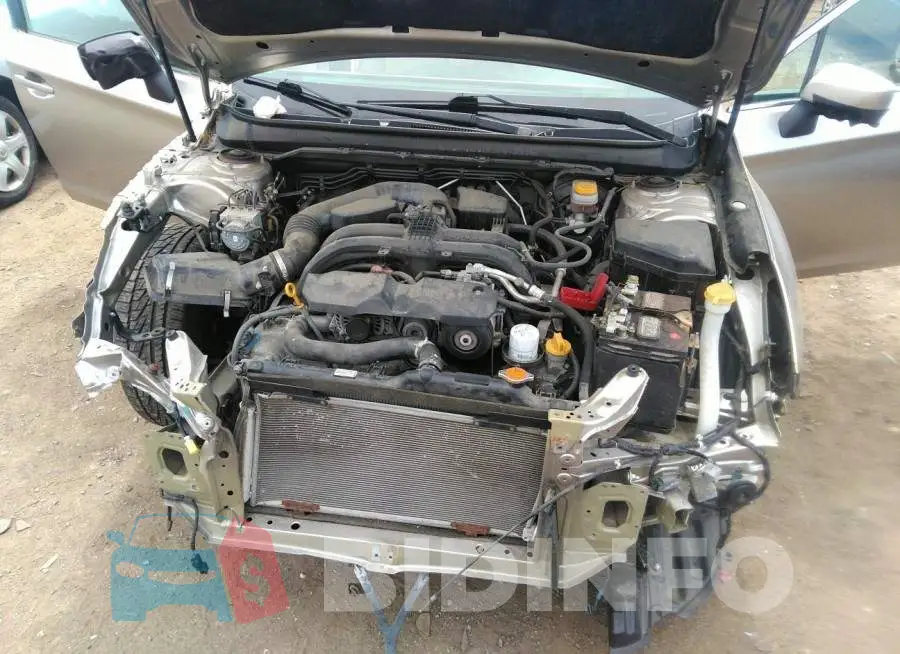 4S3BNBE68F3017784 Photo# 10