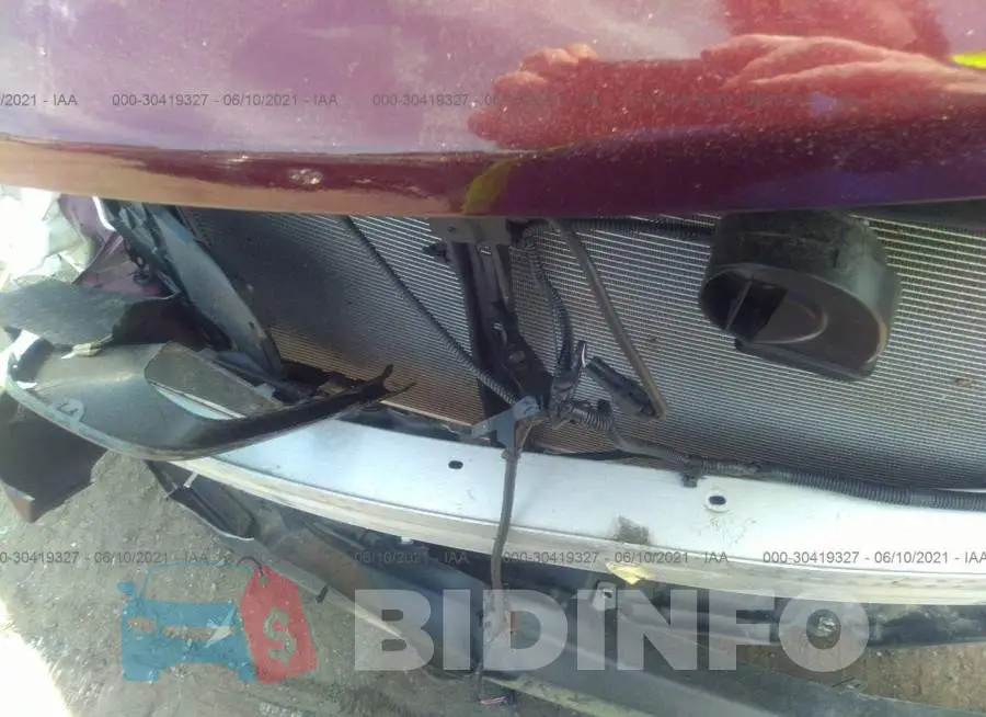 5TDJZRFH2JS879818 Photo# 10