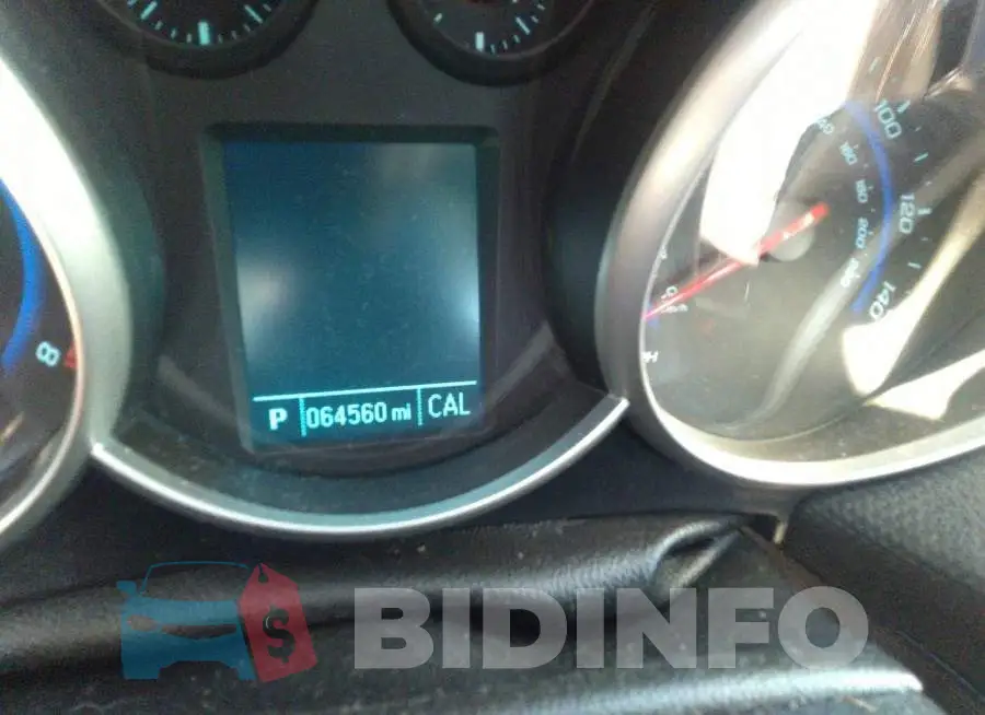 1G1PE5SB3G7130652 Photo# 7
