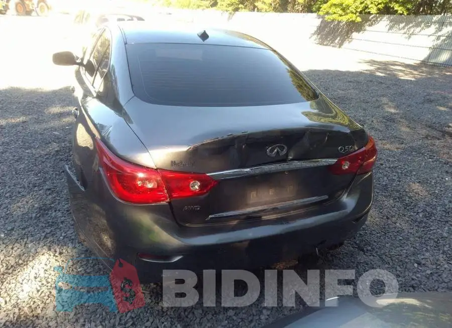 JN1BV7AR6FM393121 Photo# 6