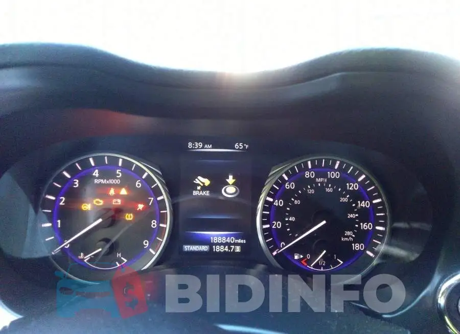 JN1BV7AR6FM393121 Photo# 7