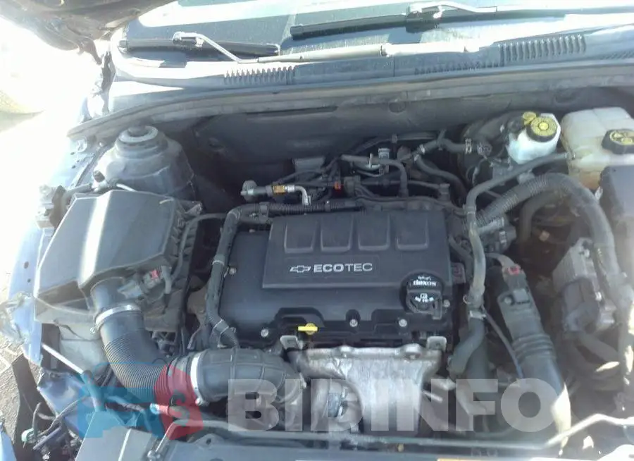 1G1PE5SB3G7130652 Photo# 10