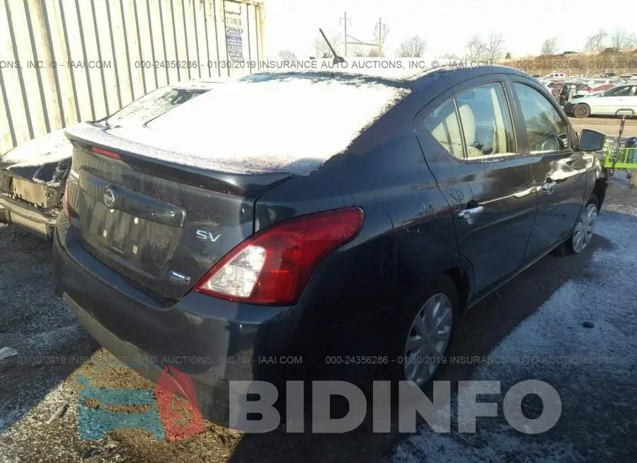3N1CN7AP1GL804617 Photo# 4