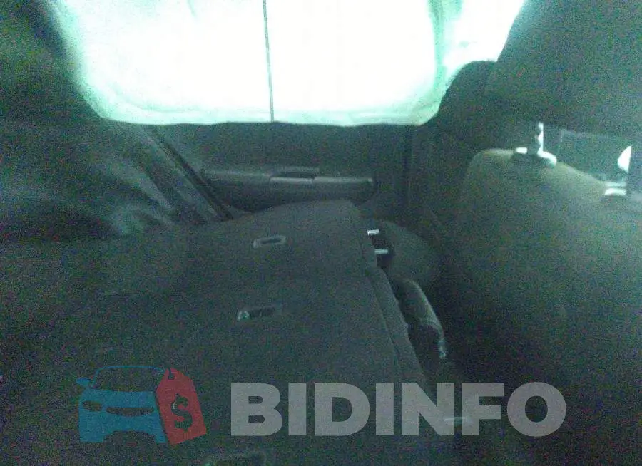 KNDPMCAC6L7831544 Photo# 8