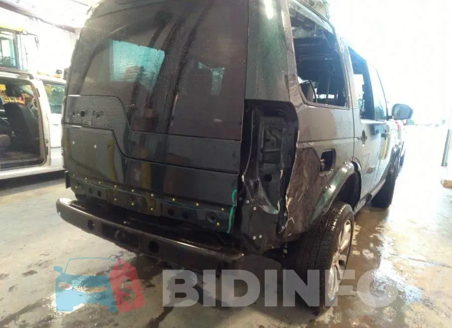 SALAK2V66GA789842 Photo# 6