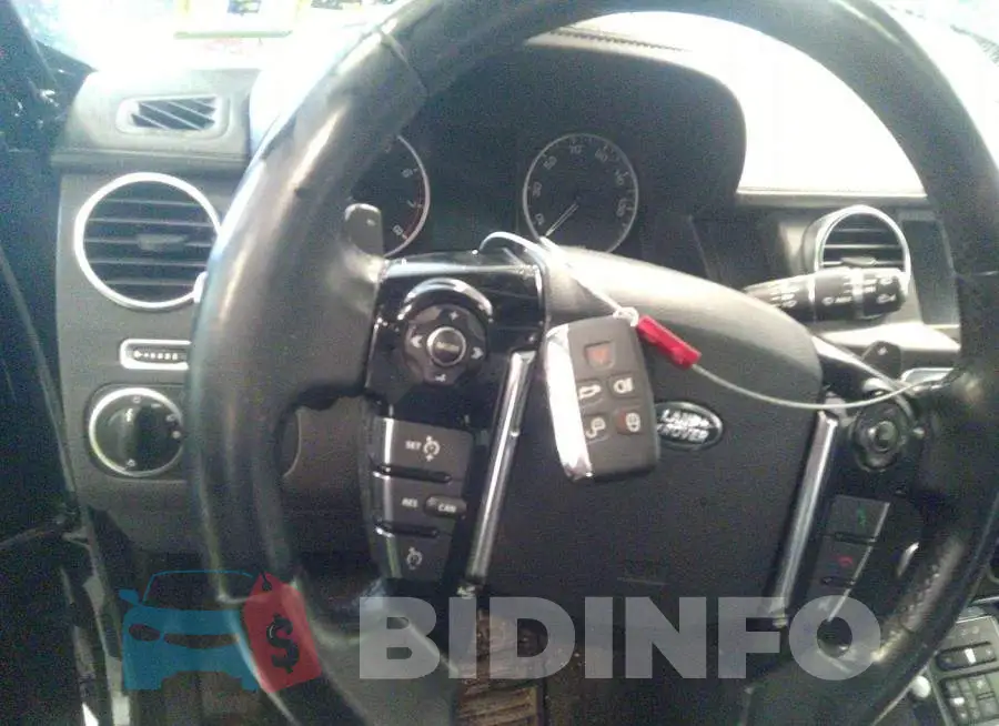 SALAK2V66GA789842 Photo# 11