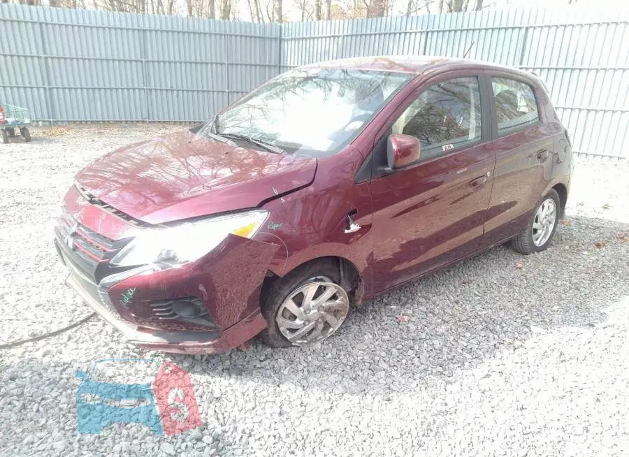 ML32AUHJXMH005047 Photo# 6