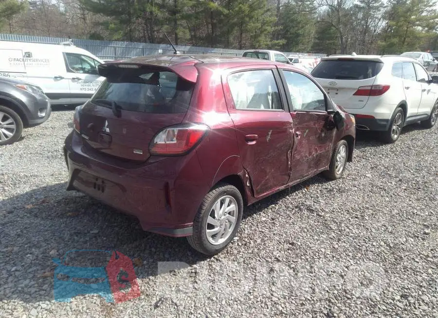 ML32AUHJXMH005047 Photo# 4
