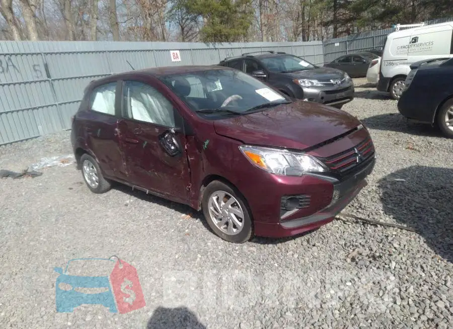 ML32AUHJXMH005047 Photo# 1