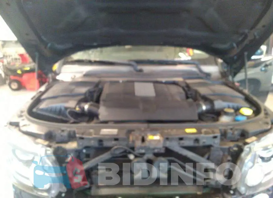 SALAK2V66GA789842 Photo# 10