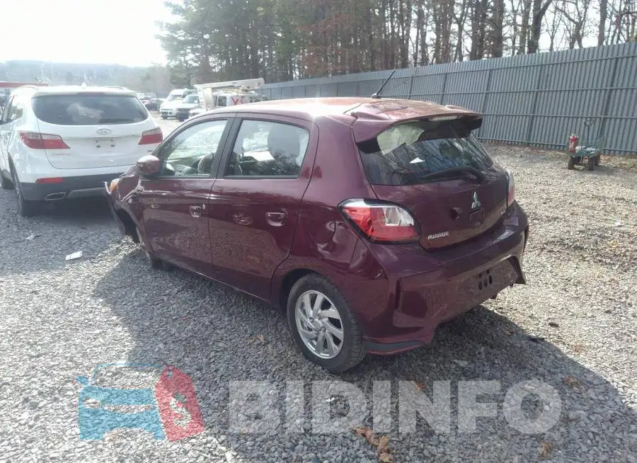ML32AUHJXMH005047 Photo# 3