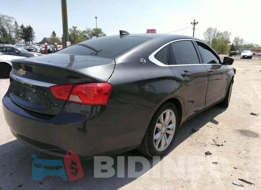 2G11Z5SAXK9148123 Photo# 4