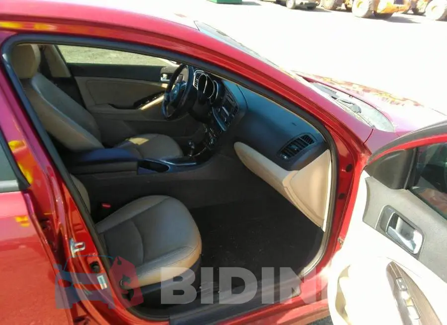 5XXGN4A72FG407862 Photo# 5