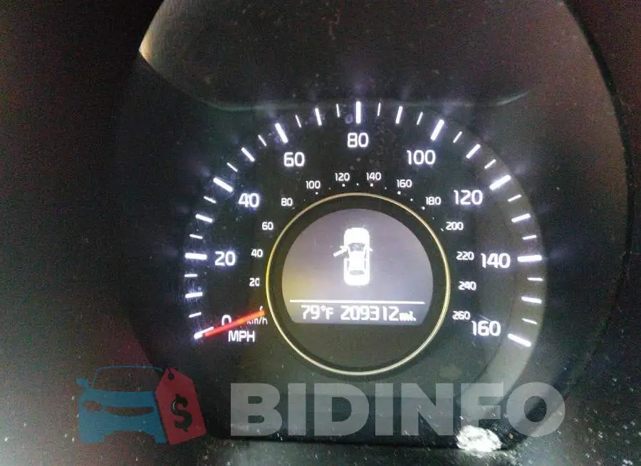 5XXGN4A72FG407862 Photo# 7