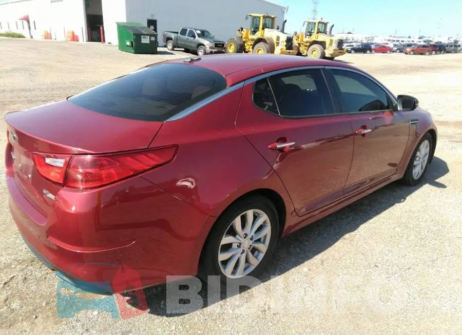 5XXGN4A72FG407862 Photo# 4