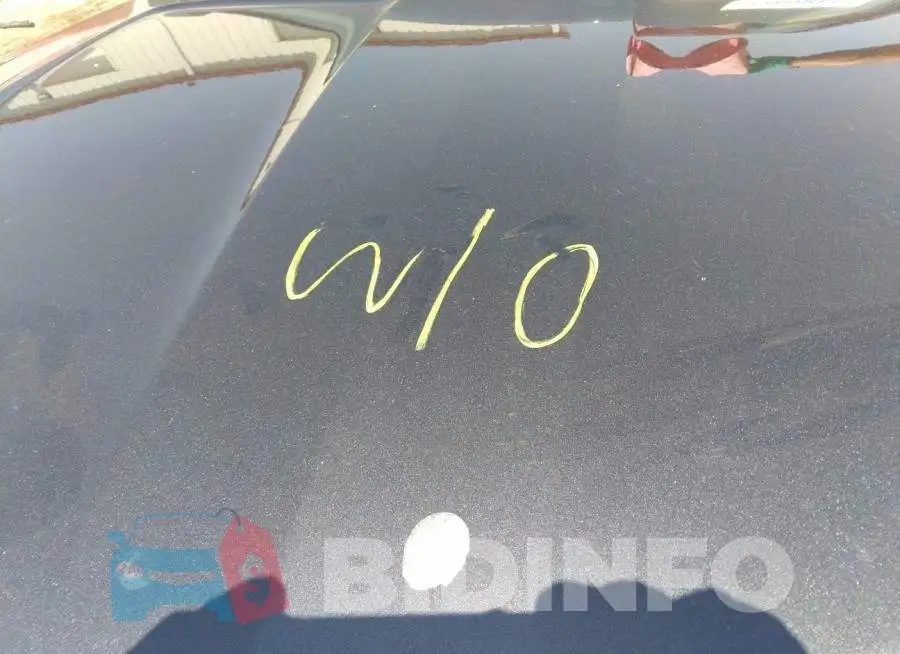 2G11Z5SAXK9148123 Photo# 10