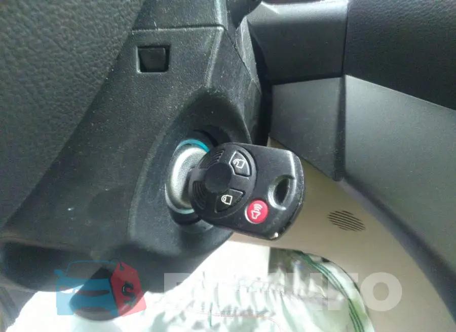 1FMCU0GD5HUB86841 Photo# 11