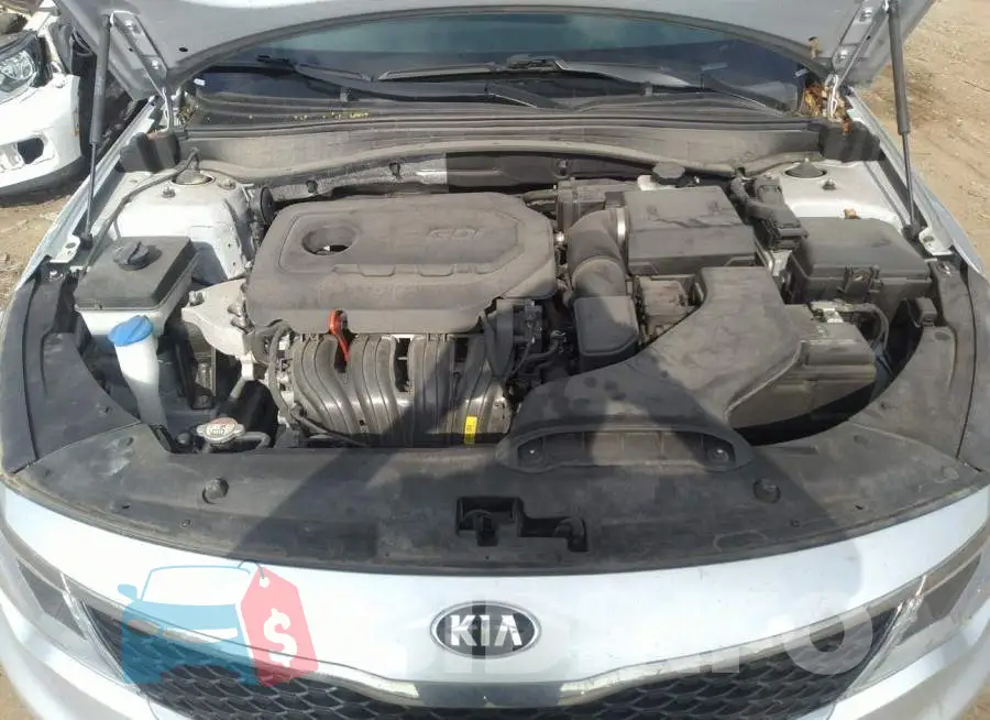 5XXGT4L33JG215360 Photo# 10
