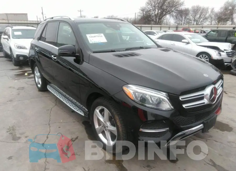 4JGDA5HB9HA989130 Photo# 1