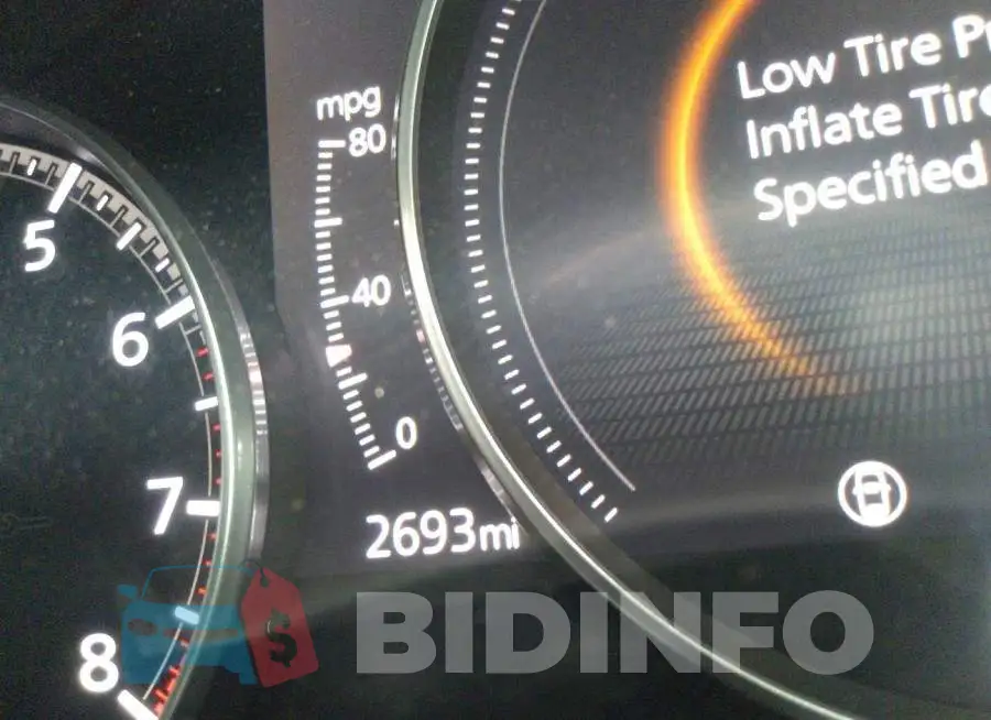 JM1BPALL2N1507225 Photo# 7