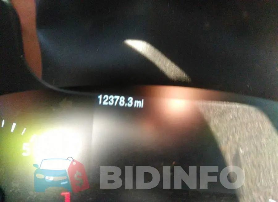 1FMCU9G62MUA16727 Photo# 7