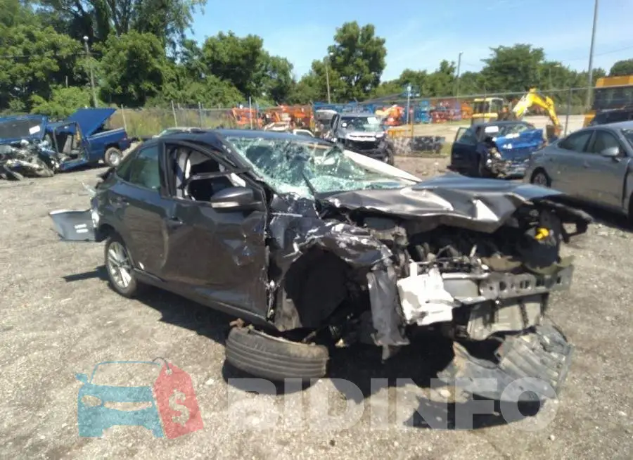 1FADP3F23GL257644 Photo# 6