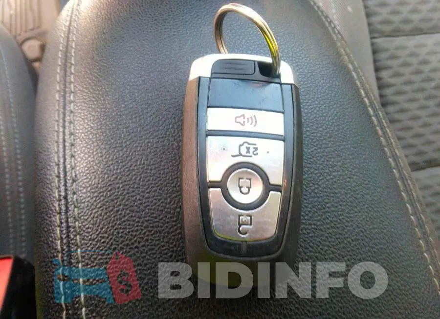 1FMCU9G62MUA16727 Photo# 11
