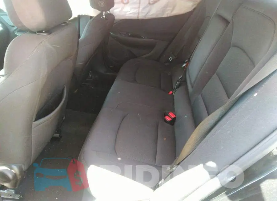 1G1ZB5ST0HF180653 Photo# 8