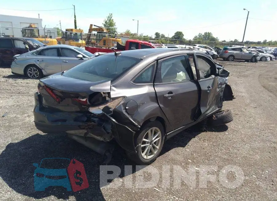 1FADP3F23GL257644 Photo# 4