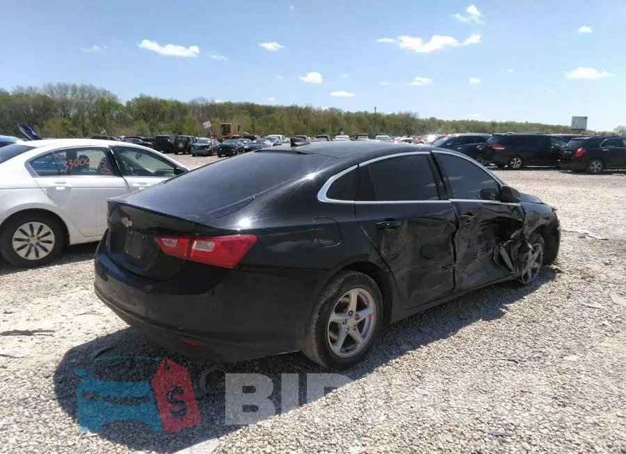 1G1ZB5ST0HF180653 Photo# 4
