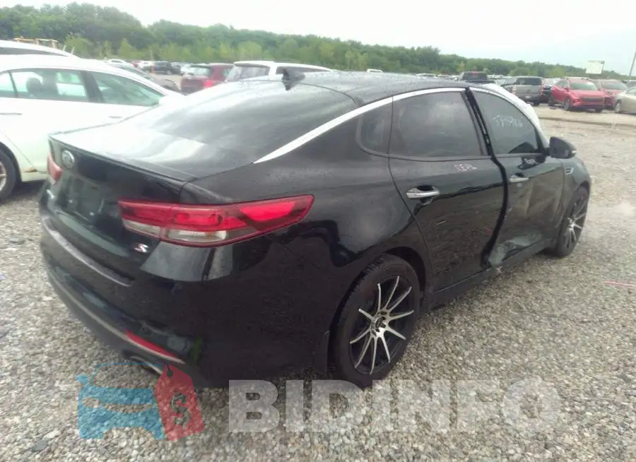 5XXGT4L32JG227371 Photo# 4