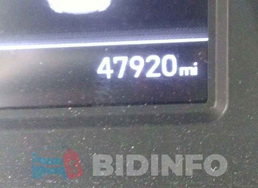 5NPE24AF9KH732157 Photo# 7