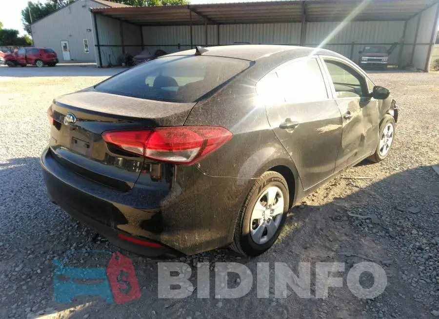 3KPFL4A75HE111716 Photo# 4