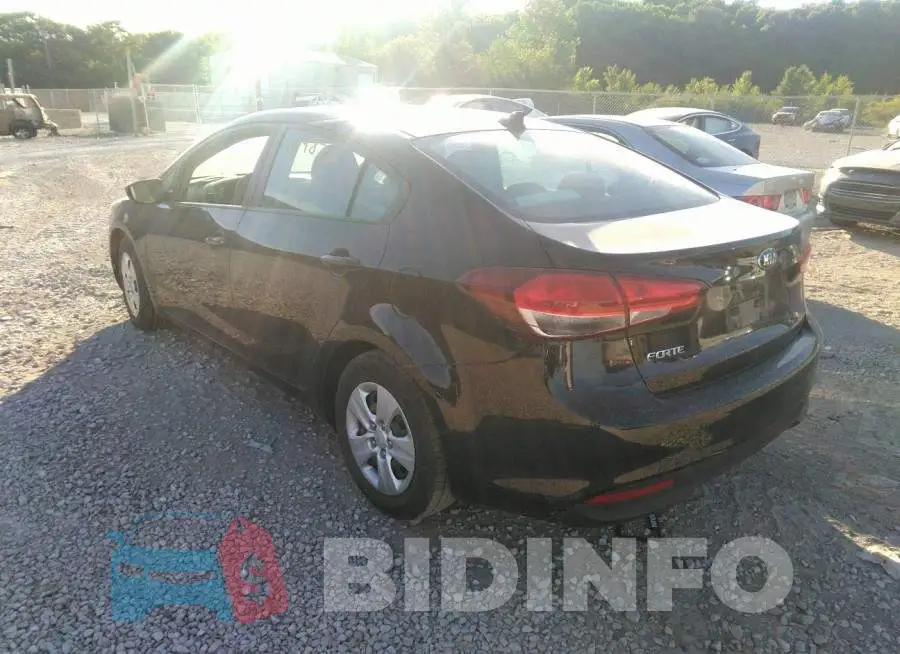 3KPFL4A75HE111716 Photo# 3