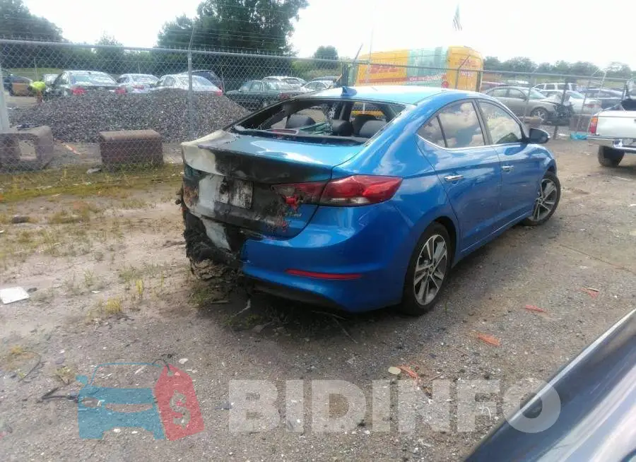 KMHD84LF8HU061680 Photo# 4