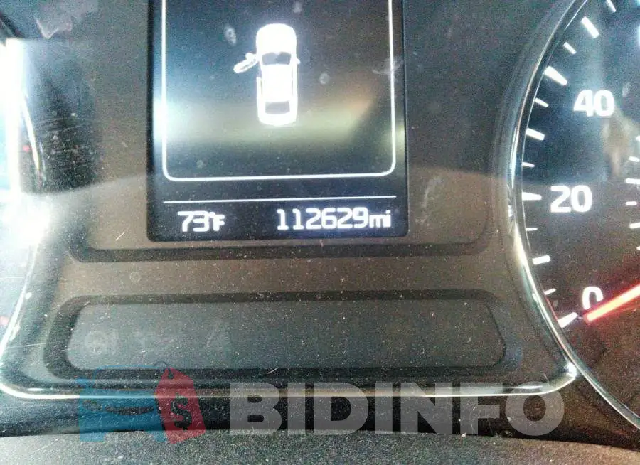 3KPFL4A75HE111716 Photo# 7