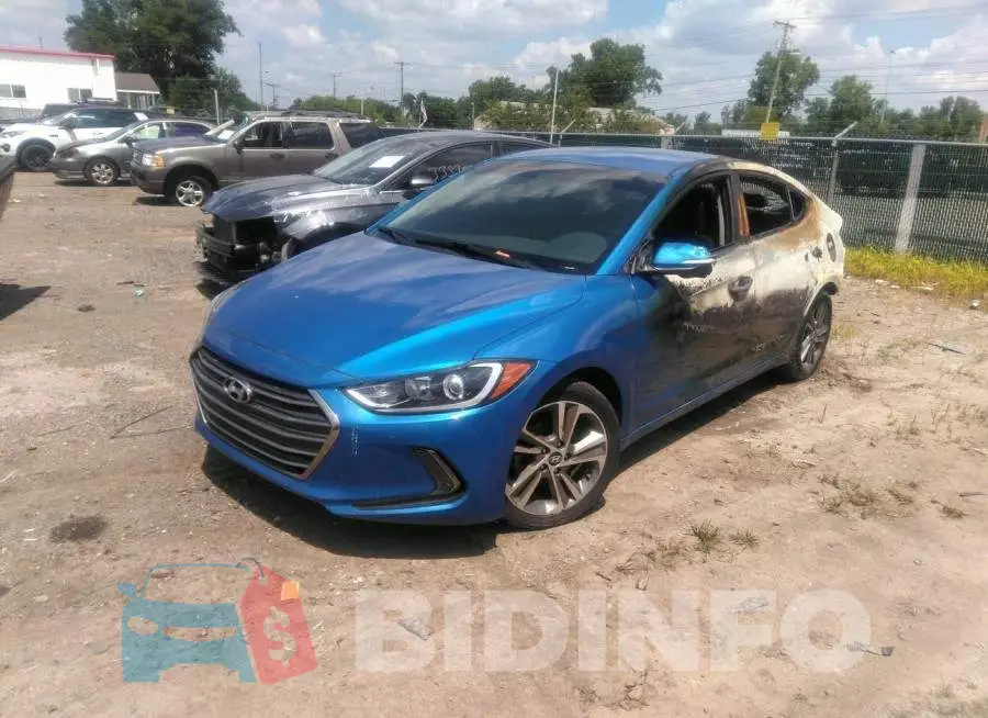 KMHD84LF8HU061680 Photo# 2