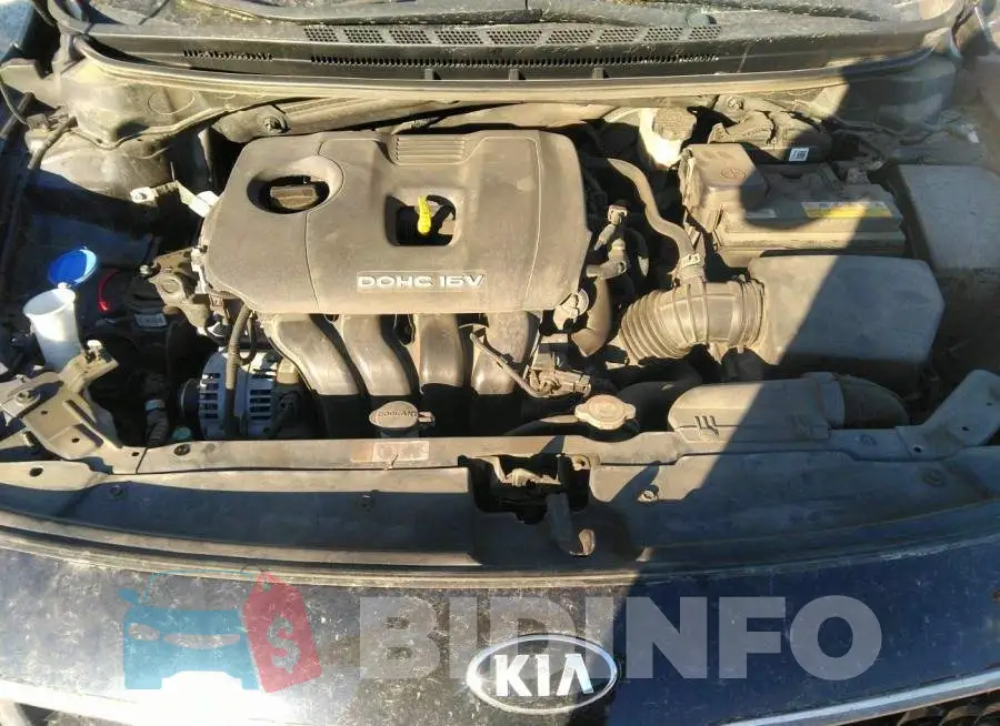 3KPFL4A75HE111716 Photo# 10