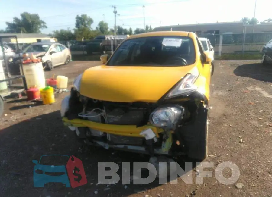 JN8AF5MR2HT700349 Photo# 6