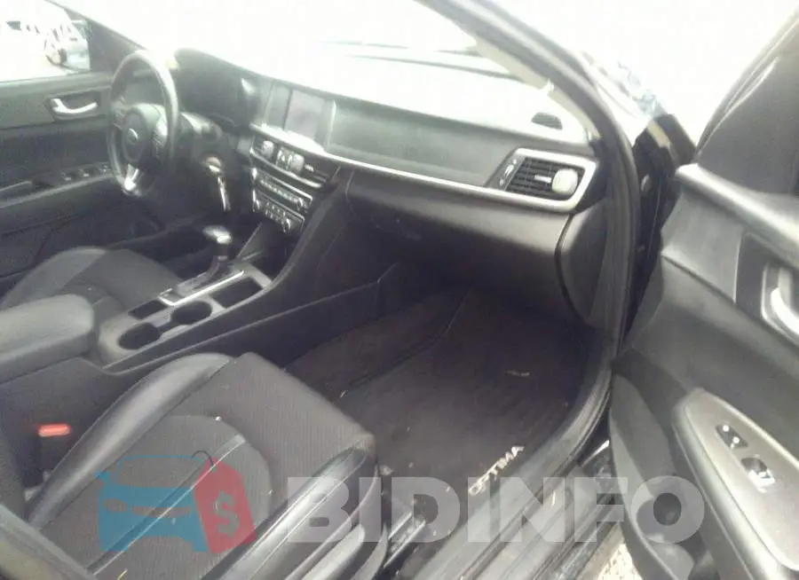 5XXGT4L32JG227371 Photo# 5
