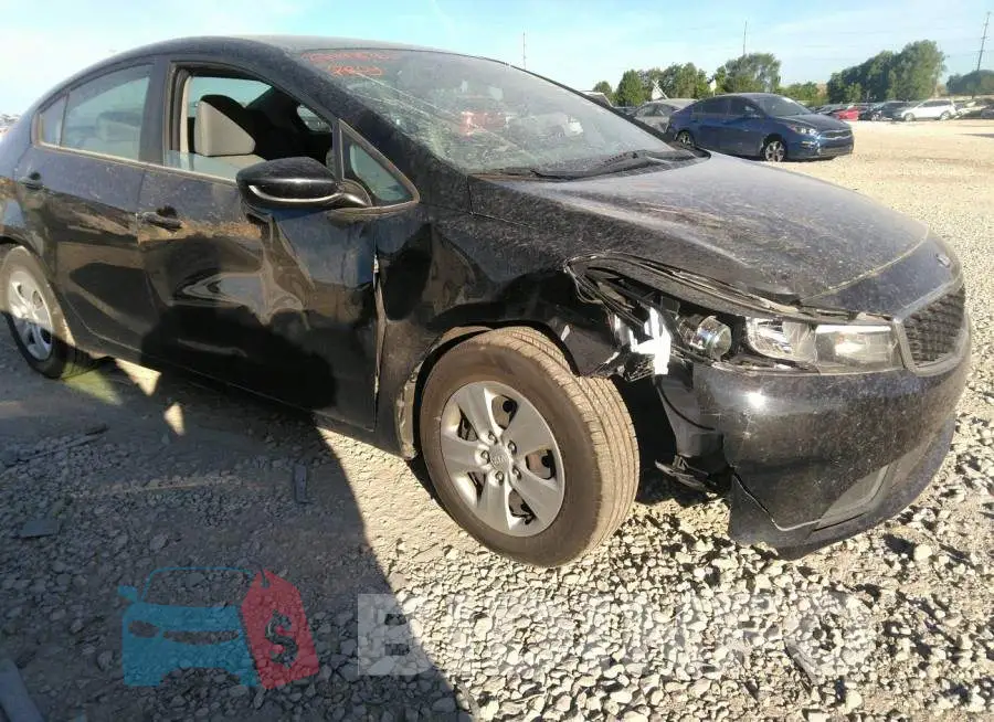 3KPFL4A75HE111716 Photo# 6