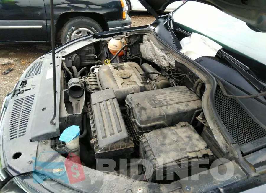 WVGBV7AX7FW533544 Photo# 10
