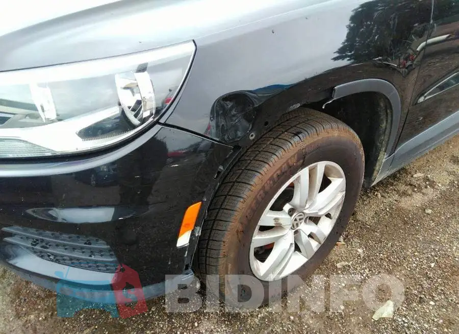 WVGBV7AX7FW533544 Photo# 6
