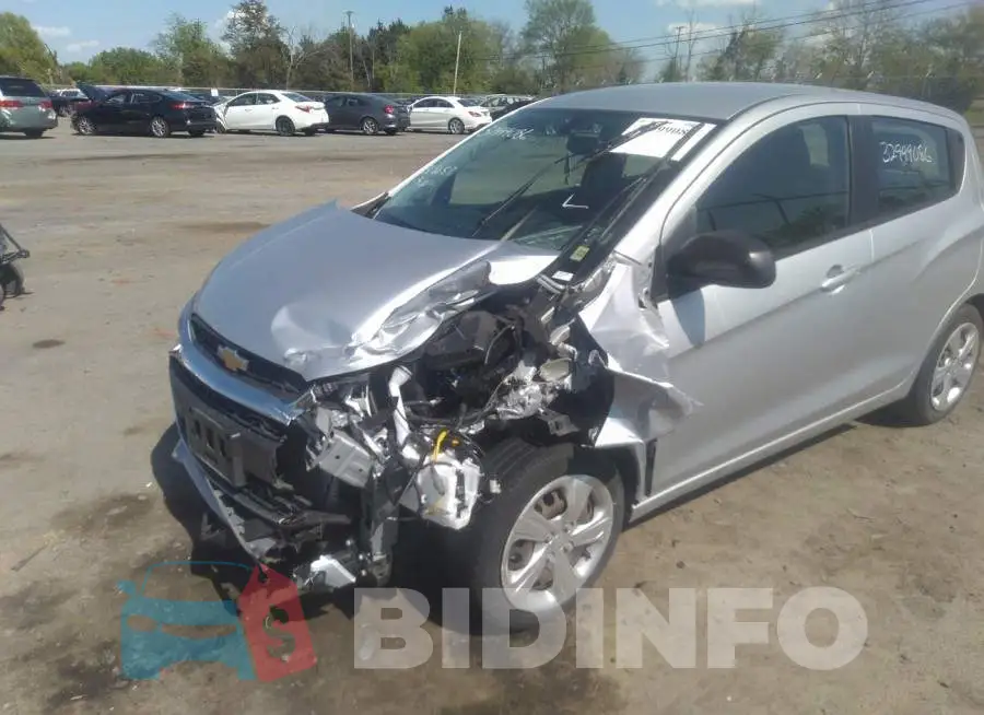 KL8CB6SA8KC817906 Photo# 6